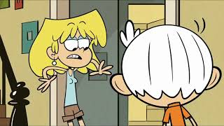 Lori Checking Her Painted Toenails On Her Feet For 10 Minutes