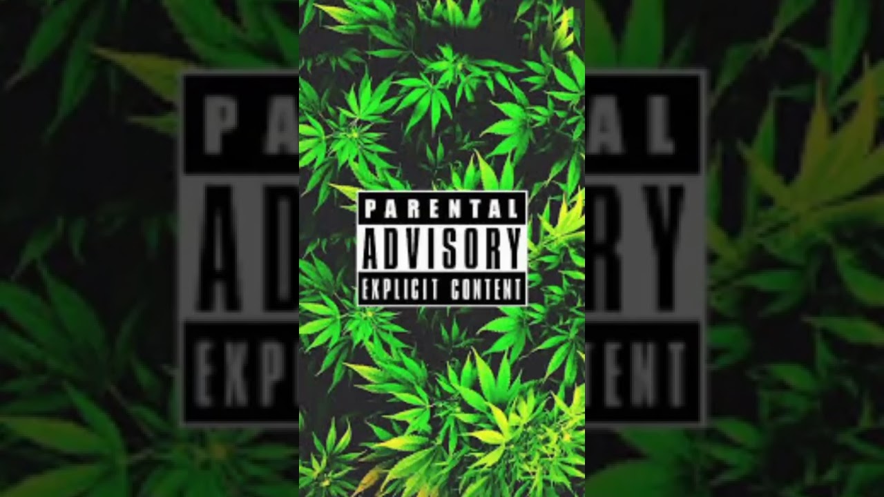 GoodShit - SILHIGH POSSE