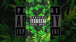 GoodShit - SILHIGH POSSE