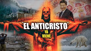 Las Escalofriantes Profecías De Baba Vanga Y Nostradamus Para El 2021