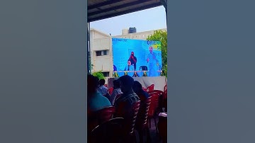 ❤️❤️❤️👍 orientation program GLA UNIVERSITY of MATHURA 🙏🙏❤️🧭🎓😀😞🙂😃😂