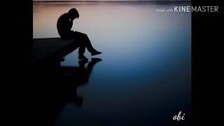 Armada  Katakan Sejujurnya  Lirik 