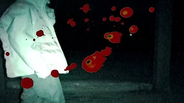 Four - Blood donor (prod.nyce) (official video)