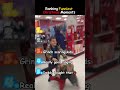 Ranking Funniest Christmas Moments🎄