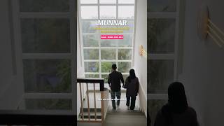 Munnar Pool Resort | Munnar Couple Resort | Pool Resort Munnar | #munnarresorts #munnar #shorts
