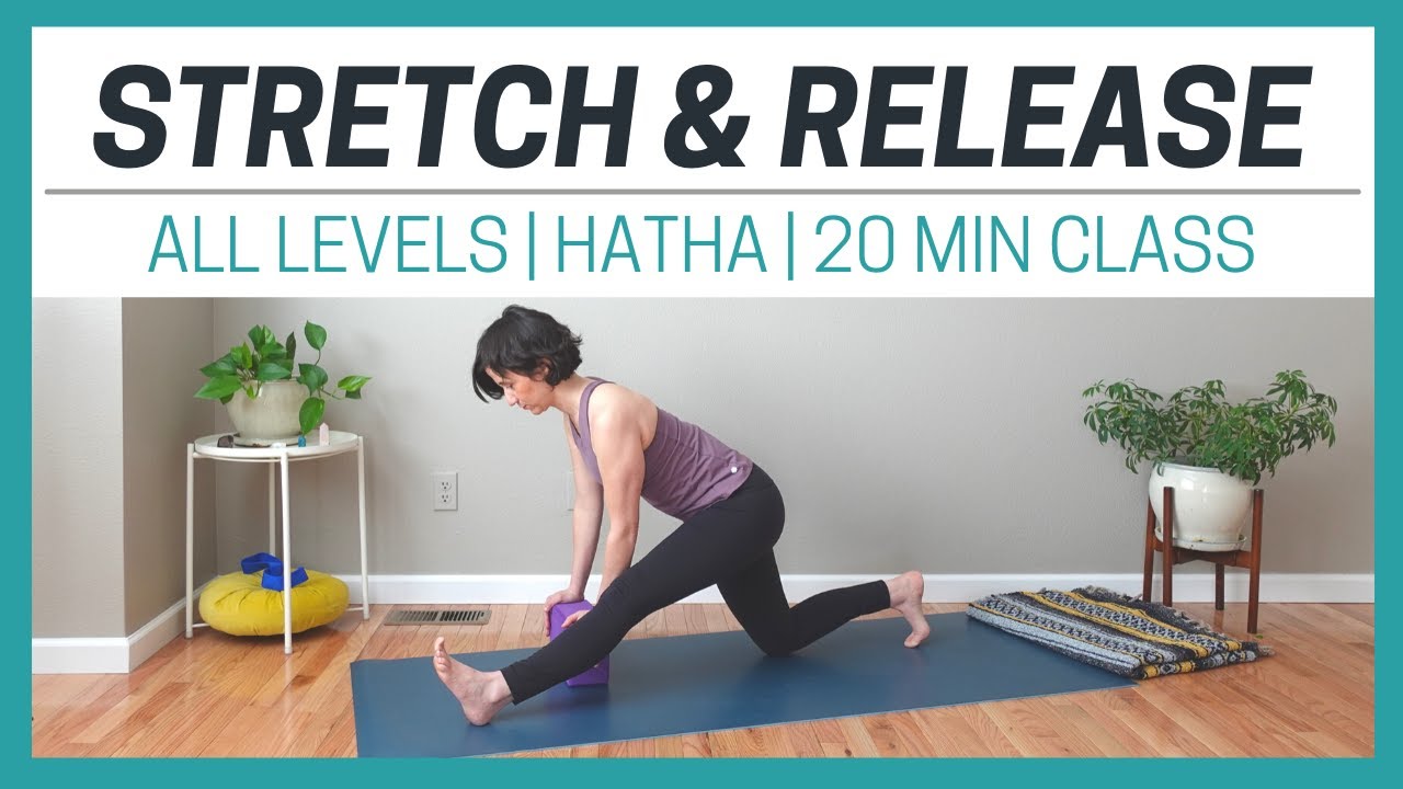 Stretch class. Flexibility easy stretch yoga flow. flexibility easy stretch yoga flow #shorts.