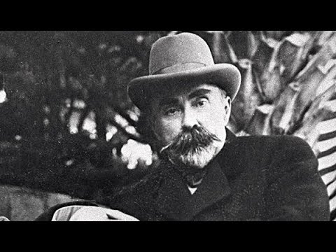 'Марксист больше, чем