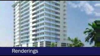 The Realization Group - 3D Architectural Visualization