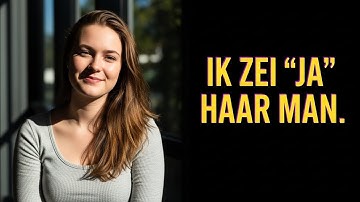 Mijn vriendin en haar man deden me een onverwacht aanbod - je zult het niet geloven.