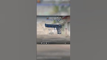 Case Opening Prisma 2 Cases Counter Strike 2 2024 #case #opening #cs2 #gaming