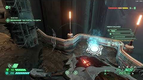 Pause boost from archie to purple