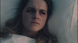 the handmaids tale *ALL* esther scenes 5x06