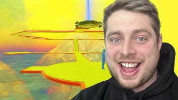 Cheese Cube V6 Development | LIVE Zombies Mapping | Call of Duty Mod Tools