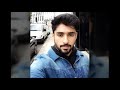 جمال العراقي والسعودي والاماراتي والقطري والكويتي في فيديو واحد