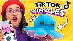 Craftingeek-PULPITO-REVERSIBLE-VIRAL-DE-TIKTOK-Recreando-Tik-toks-virales-Craftingeek