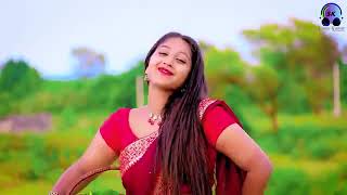 Wale Bol Bam 2025 Song