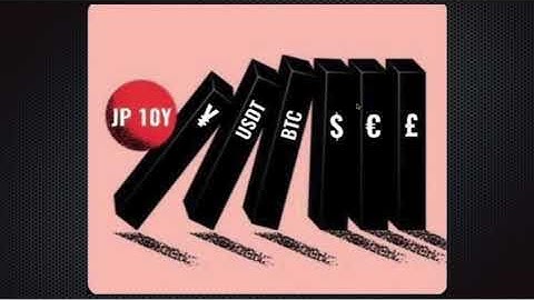 FINAL CALENDAR TWEAKS