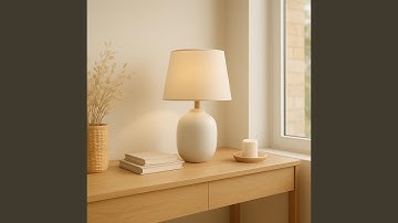 Thumbnail of Silent Meadow