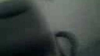 None (Video-0023.mpeg)