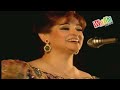  720 وردة بتونس بيك حفلة قرطاج تونس 1991