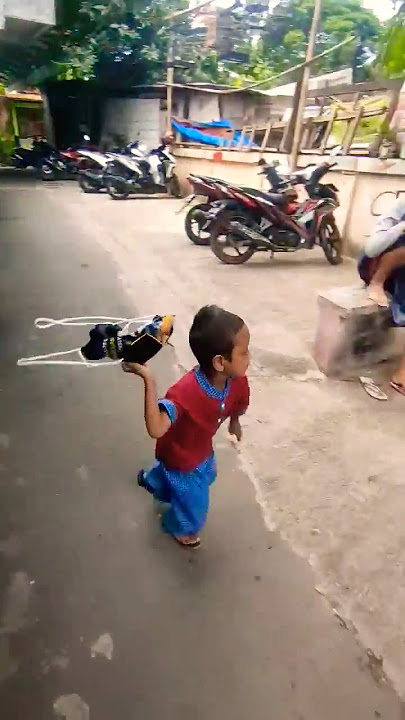 Mesin Capit Boneka | Ngamuk Gagal Capit  Boneka#mesincapitboneka#capitboneka #labubu #maincapit#sad