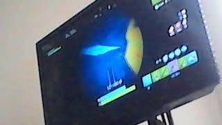 Gg took 2nd screenshot 5