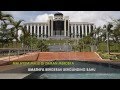 Usim Terus Maju Usim Terus Maju