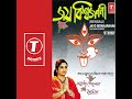Bhayankari Roop Mp3 Song