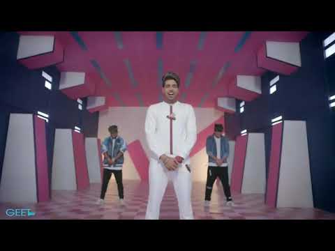 gol-gol-gallan-latest-song-2018
