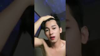 Download Lagu Kringeten Bareng Awakmu Sounds Cogan Viral Tiktok 2024 #shorts #short #viralvideo #trending MP3