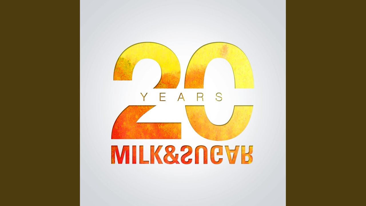 Heat (African Day) (Milk & Sugar Club Mix)
