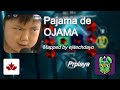 Beat Saber Prplaya Pajama De OJAMA Expert 60 89 9 Global