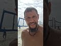 NSBP Volleyball