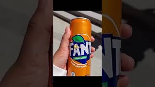 #love #rekkkkkk #obuna_bolishni_unutmang #fanta #moxito #gorilla