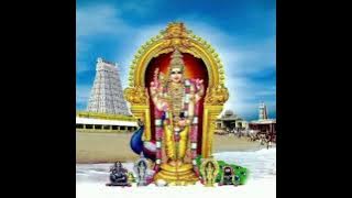 kadalai konjam tiruchendurn Tamil watsapp status murugan(கடல் அலை கொஞ்சும் திருச்செந்தூரின்)