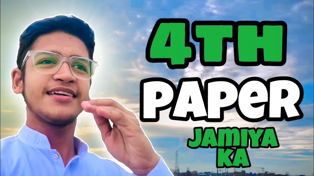 18 May 2025 Ka Weather