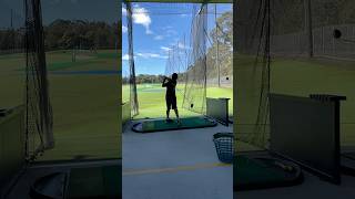 Slow Motion Ruined It