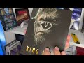 Premium day episode lxvi king kong filmarena