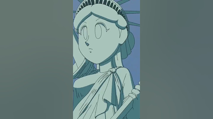 lady liberty🤨📸 #shorts #ladyliberty #rule34