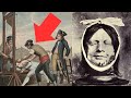 The RUTHLESS Execution Of Robespierre - The Tyrant Of The Terror