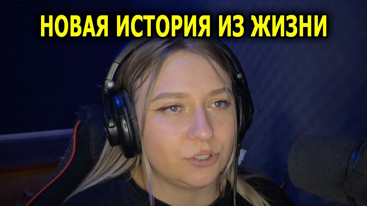 Пожилой Миллионер Очнулся В Палате И Услышал, Как Семья Уже Делит Его Имущество. Но Слова Внучки…