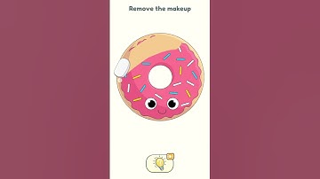 Dop 2 level 98 #youtube #trending #shorts #dop #gameplay #short videos