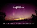 Inspiration  maxkomusic  nocopyright epic music  cinematic music