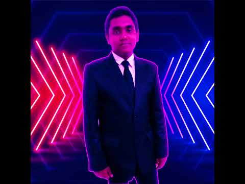 Mohamed Asmath Live Stream