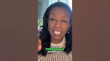 Intuition vs. Data: Trust Your Gut!