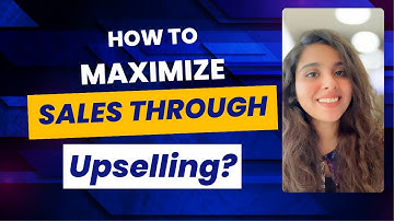 How to Maximize Sales Through Upselling on Shopify? 🤯 | Explore Upsell Secrets #upselling #shopify