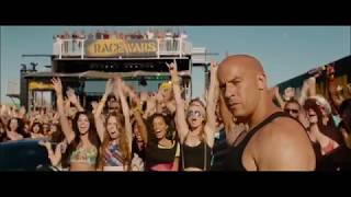 Mahmut Orhan & Colonel Bagshot - 6 Days (Latest Video) | Fast n Furious | Six Days | Resimi