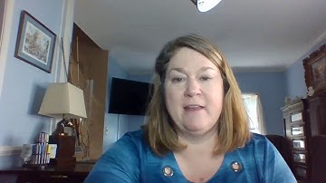 Video Reflection for  SlideSnap