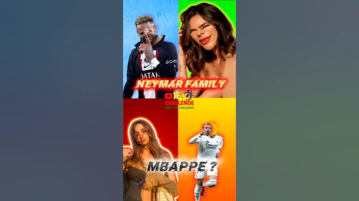 Stop challenge for you only 00.001% can stop || football | Ronaldo | Messi | Neymar | #shorts