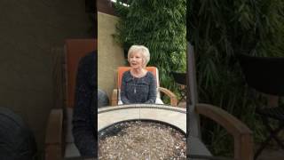 Jill Galea Owner Sedona New Day Spa